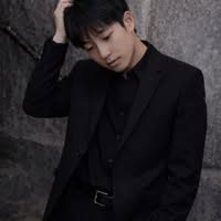 Vương Dật Phàm