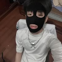 Hải Nguyên