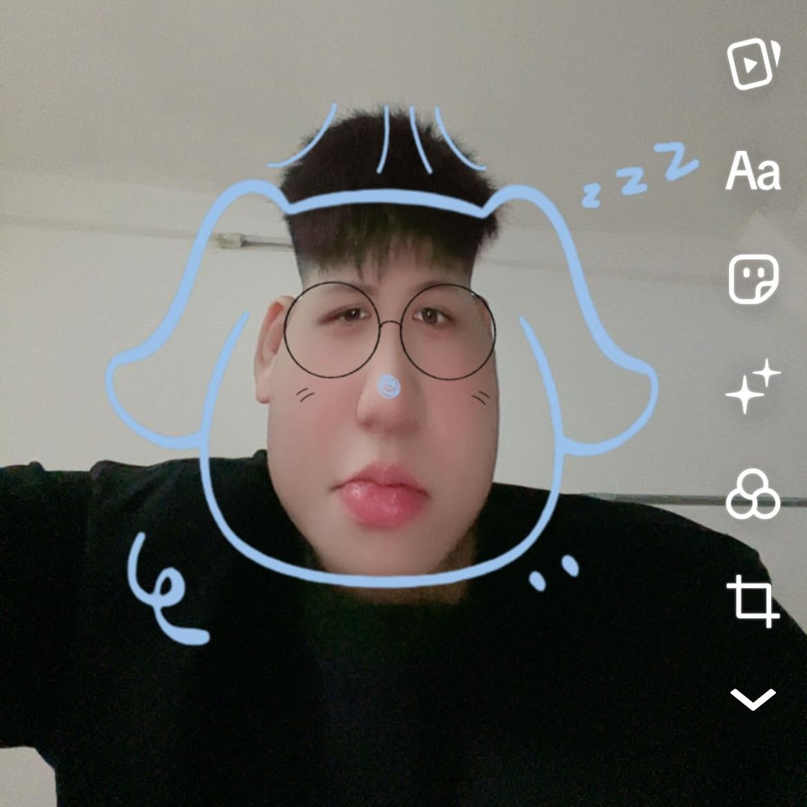 Le Duc Anh