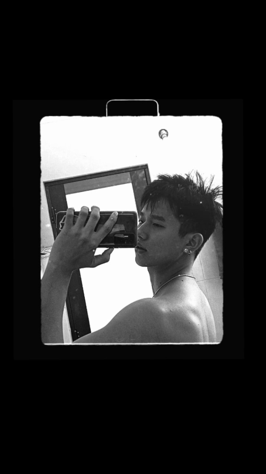Hoang Phuc